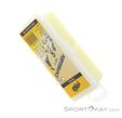 Toko Performance yellow 40g Hot Wax, Toko, Yellow, , , 0019-10315, 5637926665, 4250423604897, N5-05.jpg