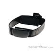 Garmin HRM-Dual Herzfrequenzgurt, Garmin, Schwarz, , Herren,Damen,Unisex, 0031-10055, 5638016854, 753759223137, N2-02.jpg