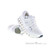 On Cloudsurfer 2 Damen Laufschuhe-Weiss-8,5