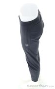 Fox Ranger Herren Bikehose, Fox, Schwarz, , Herren, 0236-11149, 5638280440, 191972990045, N3-08.jpg
