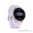 Garmin Venu 4 41mm Sportuhr-Lila-One Size