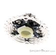 Shimano CS-R7000 105 11-28Z 11-Fach Kassette, Shimano, Silber, , Unisex, 0178-10802, 5637981778, 4524667885900, N2-12.jpg