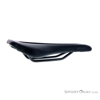 Ergon SM Enduro Mens Saddle