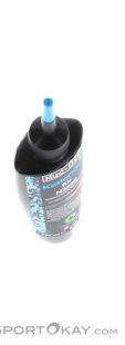 Muc Off Wet 120ml Chain Lubricant, Muc Off, Black, , Unisex, 0172-10029, 5637547599, 5037835769005, N4-19.jpg