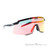 Uvex Pace Stage CV Sportbrille-Rot-One Size