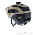 Trek Rally WaveCel MTB Helm, Trek, Beige, , Male,Female,Unisex, 0362-10375, 5638301220, 601842920916, N2-12.jpg