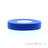 Wild Country Pure Finger Tape 1,25cm x 10m Kletterzubehör-Blau-10