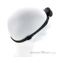 Black Diamond Sprint 225lm Stirnlampe, Black Diamond, Black, , , 0056-10915, 5637761953, 793661448839, N3-18.jpg