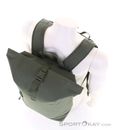 GOT BAG Rolltop Lite 2.0 26l Rucksack, GOT BAG, Oliv-Dunkelgrün, , Herren,Damen,Unisex, 0506-10001, 5638367843, 4260483885501, N4-04.jpg