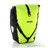 Ortlieb Back-Roller HighVis QL2.1 20l Gepäckträgertasche-Gelb-One Size