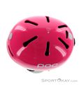POC Pocito Fornix MIPS Kinder Skihelm, POC, Pink-Rosa, , Jungs,Mädchen,Unisex, 0049-10510, 5637960348, 7325549954946, N4-09.jpg