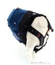 Ortovox Avabag Litric Tour 28l S Airbagrucksack Elektronisch, Ortovox, Blau, , , 0016-11902, 5638118094, 4251877729242, N4-09.jpg
