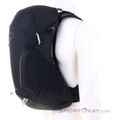 Osprey Hikelite 18l Rucksack, Osprey, Schwarz, , Herren,Damen,Unisex, 0149-10504, 5638123327, 843820153965, N1-06.jpg