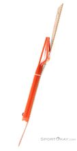 Primus Lightweight Trailcutlery Tiran Besteck, Primus, Orange, , , 0197-10081, 5637682836, 7330033906530, N1-06.jpg