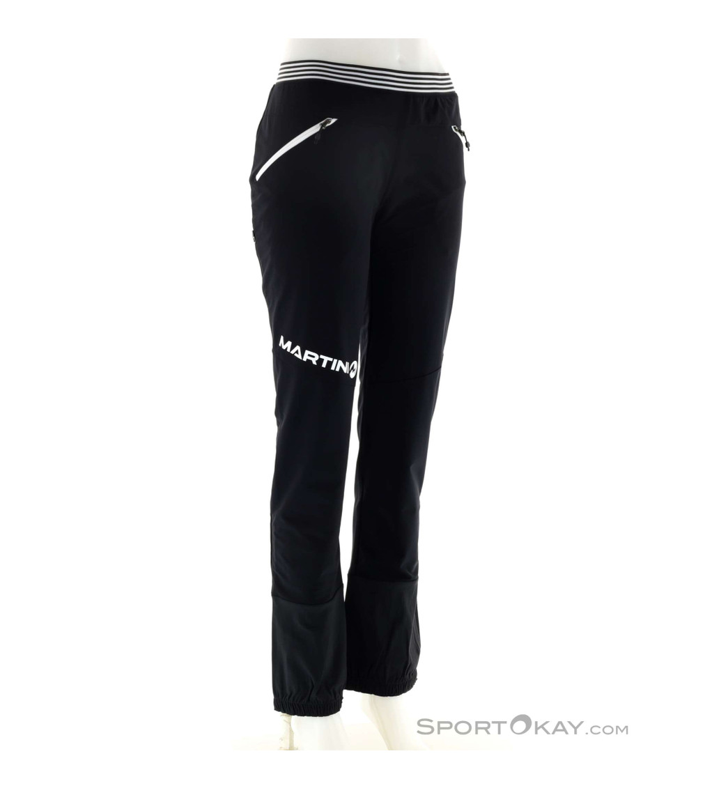 Martini Fullforce Damen Tourenhose