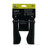 Ergon GA3 Griffe-Schwarz-L