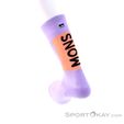 Mons Royale Atlas Snow Skisocken, Mons Royale, Lila, , Herren,Damen,Unisex, 0309-10320, 5638218152, 9420070062844, N2-12.jpg