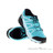 Salomon Speedcross WP Kinder Traillaufschuhe-Hell-Blau-37