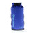 Sea to Summit Big River 5l Drybag-Blau-5