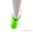 Lenz Running 3.0 - 2er Pack Socken, Lenz, Grün, , Herren,Damen, 0051-10033, 5637593204, 9006729340800, N4-14.jpg