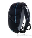 Deuter Speed Lite 20l Backpack, Deuter, Black, , Male,Female,Unisex, 0078-10536, 5637873574, 4046051113364, N2-07.jpg