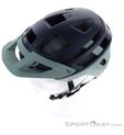 Smith Forefront 2MIPS MTB Helm, Smith, Dunkel-Blau, , Herren,Damen,Unisex, 0058-10153, 5638290682, 0, N3-08.jpg