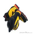 La Sportiva Nepal EVO GTX Mens Mountaineering Boots Gore-Tex, La Sportiva, Multicolored, , Male, 0024-10625, 5637726872, 8020647783151, N5-05.jpg