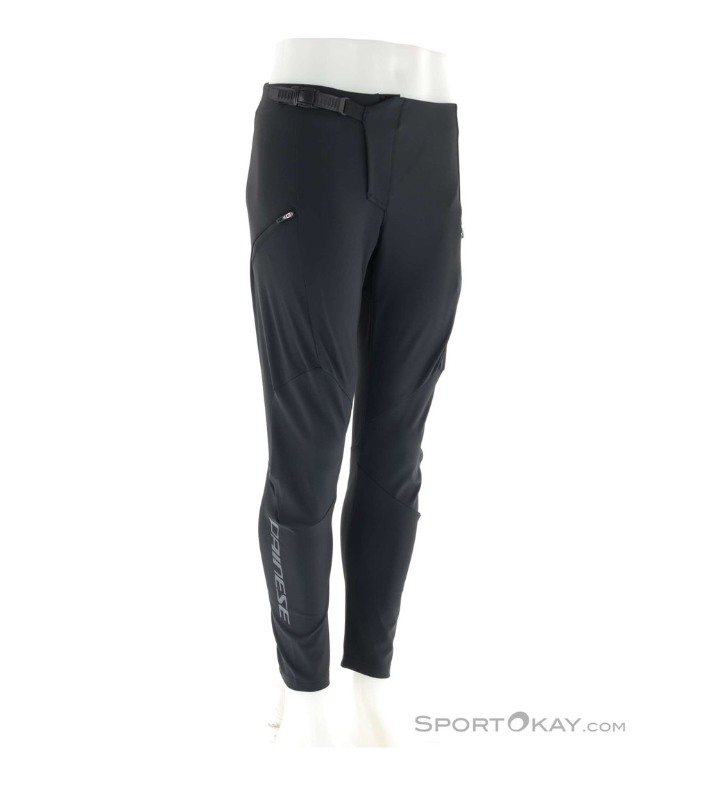 Dainese HgRox Pants Herren Bikehose