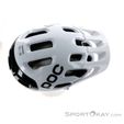 POC Tectal Race MIPS MTB Helm, POC, Weiss, , Herren,Damen,Unisex, 0049-10660, 5638177509, 7325549923720, N4-19.jpg
