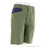La Sportiva Talus Herren Klettershort-Oliv-Dunkelgrün-M