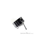 Topeak Threadless Saw Guide Carbonschneider, Topeak, Grau, , Unisex, 0185-10029, 5637183945, 4712511832037, N4-19.jpg