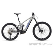 Giant Reign Advanced E+ 2 560Wh 29/27,5" 2026 E-Bike