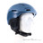 Smith Accel Mips Ski Helmet