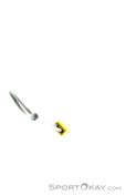 Black Diamond Stopper #8 Klemmkeil, Black Diamond, Gelb, , , 0056-10182, 5637248081, 793661019732, N4-14.jpg