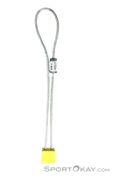 Black Diamond Stopper #8 Klemmkeil, Black Diamond, Gelb, , , 0056-10182, 5637248081, 793661019732, N1-11.jpg