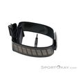 Garmin HRM-Dual Herzfrequenzgurt, Garmin, Schwarz, , Herren,Damen,Unisex, 0031-10055, 5638016854, 753759223137, N2-17.jpg
