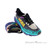 Hoka Speedgoat 6 Mens Trail Running Shoes