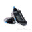 Salomon X Ultra Alpine GTX Herren Wanderschuhe Gore-Tex-Grau-9,5