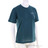 Picture Timont Tech Tee Damen T-Shirt-Dunkel-Blau-S