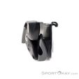 Petzl Neox Sicherungsgerät, Petzl, Schwarz, , Herren,Damen,Unisex, 0074-10459, 5638164216, 3342540844056, N1-16.jpg
