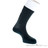 POC Motion MTB Bikesocken-Oliv-Dunkelgrün-M