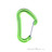 Edelrid Nineteen G Carabiner