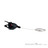 Sram X01 Eagle 12-Fach Trigger Shifter