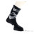 Fox Ranger 6" Bikesocken-Dunkel-Grau-L-XL