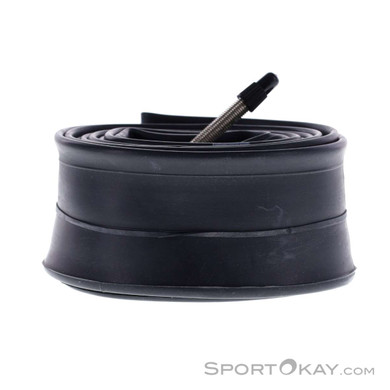 Bontrager MTB 2.0-2.4"Presta 48mm Tube