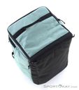 Evoc Gear Bag 35l Tasche, Evoc, Grau, , , 0152-10393, 5637928396, 4250450725633, N4-09.jpg