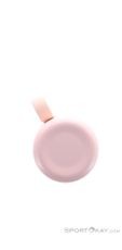 Hydro Flask Hot Flask & Cup 828ml Thermosflasche, Hydro Flask, Pink-Rosa, , , 0311-10114, 5638359274, 840394214757, N5-15.jpg