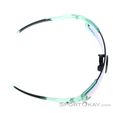 Sweet Protection Ronin RIG Reflect Sportbrille, Sweet Protection, Türkis, , Herren,Damen,Unisex, 0183-10340, 5638303242, 7048653018952, N4-19.jpg