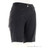 Scott Explorair Light Damen Bikeshort-Schwarz-M