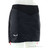 Salewa Sella Tirolwool Responsive Women Ski Touring Skirt